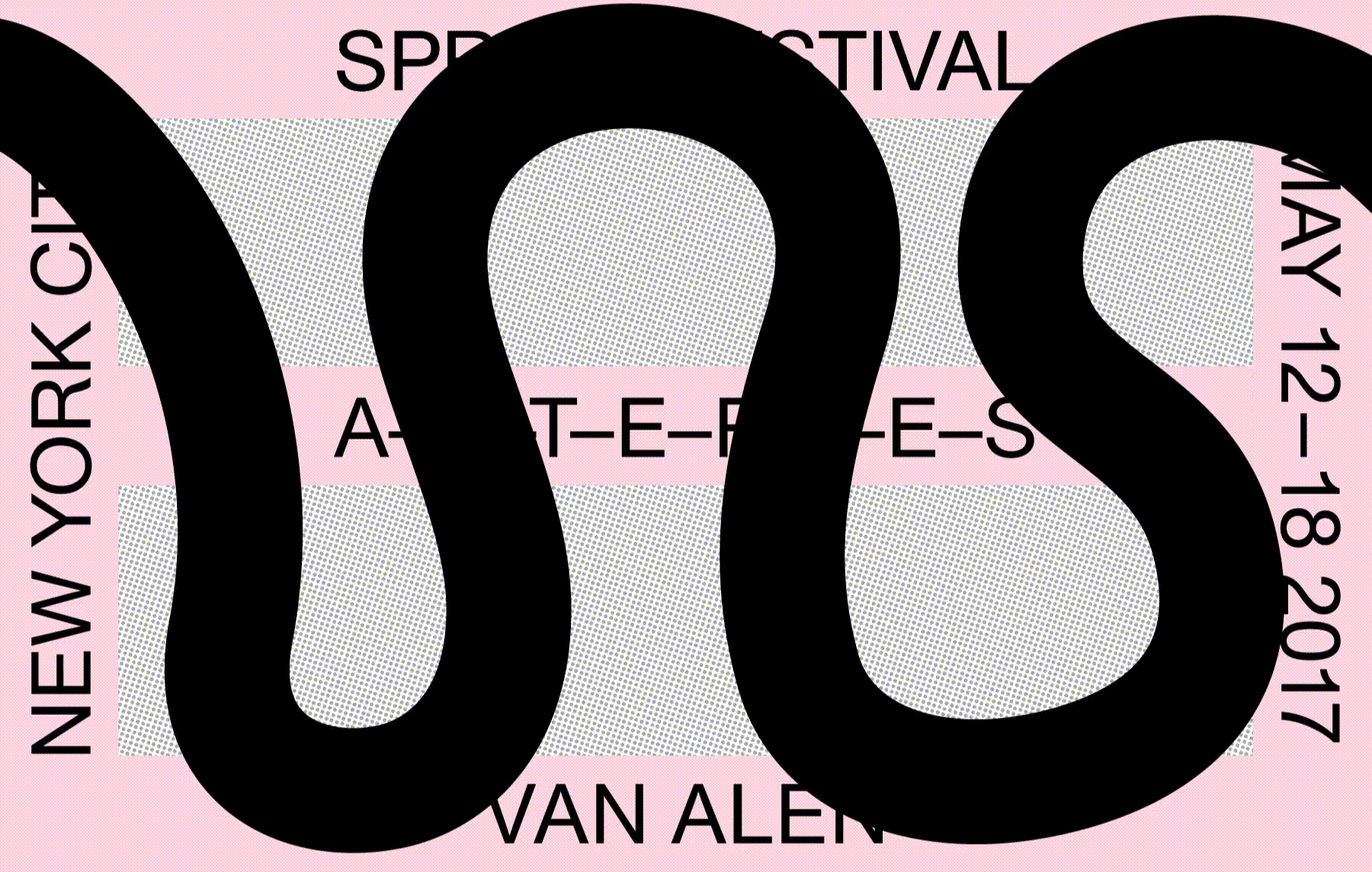 Arteries animated gif 1400 xxx q85